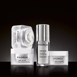 Produits FILORGA - hygiene entretien grande quantité de produits filorga. 30+ références.----mini 10k panaché par cde. ----paiement - 50% d'acompte solde avant livraison. ----approvisionnement mensuel.----livraison hors europe