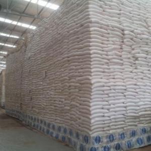  Vente Sucre Icumsa 45 - produits sucrés nous mettons à votre disposition nos 30.000mt de sucre icumsa déjà à abidjan ici dans nos entrepôts. --le prix hors taxes est de 13500f le sac de 50kg. --nous exigeons des loi en bonne et dû forme avant de vous fournir la preuve de l'existence du sucre .--l'ac
