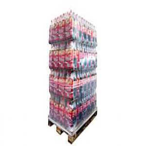  Coca-cola Ice Tea Pêche 1,5l Discount - boissons non alcolisée bonjour la société--vous propose du coca-cola ,  ice tea peche 9x1, 5l --la palette de 60 pack soit 540 bouteilles 600 euros--provenance union européenne --