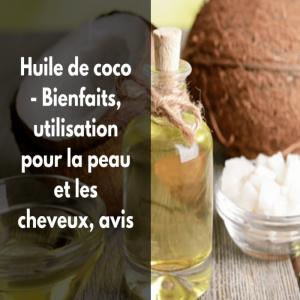  Huile Coco Bio Naturel - huiles nous vous proposons de l'huile de coco bio naturel,  fabriqué par les coco sauvages de l'afrique,  de manière artisanale.--de l'huile bio avec toutes les quantités que vous voulez. --pour la qualité,  c'est déjà la meilleure.