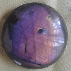  Vente De Pendentifs En Pierres - pierre roche bonjour à tous. --je suis une géologue qui fait une étude approfondie à la taille de pierre en cabochon. nos produits sont - --- pendentifs en pierres naturelles bien taillées et percés avec diverses formes--- boucle  d'oreilles en pierres taillées et