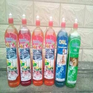  Recherche Urgente - matériels machines jeûne camerounaise produisant du savon liquide à base du texapon et du carbonate,  eau de javel, et savon en poudre dans le souci de venir en aide aux couches défavorisés de l'est du cameroun. besoin de partenaires pour machines et produit .