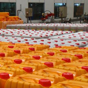  25l Jerry Can Rbd Palm Olein Cp10 - olis cooking oil,  vegetable oil,  palm oil--origin- malaysia--25l jerry can rbd palm olein cp10 // 1108 pcs per 20` fcl // origin - malaysia .--made from 100% fully rbd palm olein,    ,  our oils are---pure and natural goodness--rich in vitamin a & e--gmo free--cholesterol free--no artificial additives or p