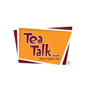  Exportateur De Thés Et D'épices Sri-lanka - épices aromates nous sommes une société sri-lankaise francophone basés à colombo,  la capitale du sri-lanka et spécialisés dans la production,  la vente et l'export d'épices. nous cultivons notamment du thé,  du poivre,  de la cannelle,  des clous de girofle et des