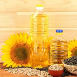  Huile De Tournesol - huiles je vendrai de l'huile de tournesol &agrave; l'exportation raffin&eacute;e d&eacute;sodoris&eacute;e d'ukraine (fca / daf / fob / cfr / cif). produit- huile de tournesol d&eacute;sodoris&eacute;e raffin&eacute;e. pays d'origine- ukraine. qualit&eacute;- dstu 4492- 2005  huile de tournesol. conditions