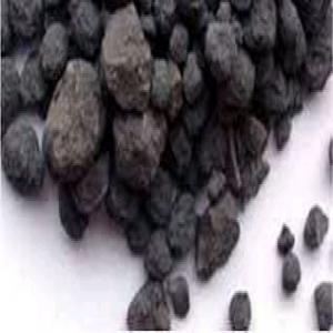  Offre Clinker - ciment offre clinker la mati&egrave;re premi&egrave;re du ciment. origine alg&eacute;rie. plus pr&eacute;cis&eacute;ment &agrave; tebessa. notre clinker est de la tr&egrave;s bonne qualit&eacute;. pas s&eacute;rieux s'abstenir. on veut des acheteurs s&eacute;rieux. cordialement