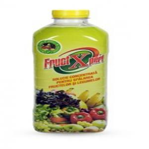  New Efficient Cleaner And Sanitizer For Fruits An - other   i want to offer you,  a new disinfectant product for fruits and vegetables,  very necessary and recommended to be used permanently by all consumers,  especially now,  with the pandemic that has spread throughout the world. the efficiency of the product is proven by the analyzes performed by ica resear