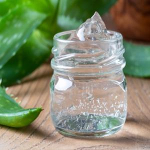  Gel Désinfectant Mains Bio Sanitizer Aloe Ver - hygiene entretien gel désinfectant mains. bio  aloe vera et parfumé tropical. base de biocide et bactericide antiseptique. sans alcool. adoucissant peau. protection antibactérienne extreme. --produit très demandé.--**** notre gel desinfectant est utilisé par ( militaire. forc