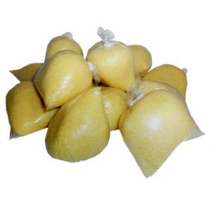  Attike Et Placali - féculents vente d attieke ,  du placali  et tout produits ivoirien pour vous satisfaire--produit en cote d'ivoire  