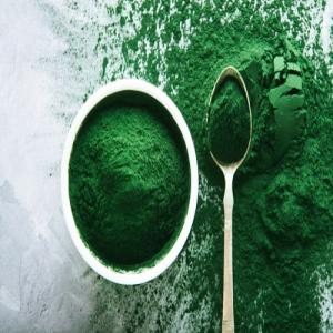  Spiruline D'excellente Qualité - fruits et légumes spiruline bio à vendre  (spirulina platensis) sous forme de granulés d'excellente qualité cultivée en serre respectant toutes les normes d'hygiène