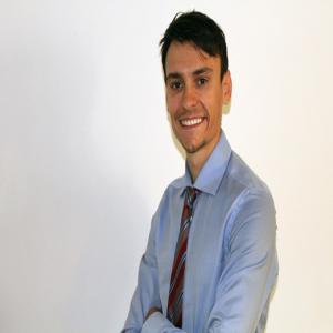  Recherche Grossiste Fruits Sec Et Graines - fruits secs et graines grillées recherche en region parisienne grossiste fruits secs et graines biologique.--vendeur au d&eacute;tail,  nous recherchons des fournisseurs/grossistes/importateurs en fruits sec et graines bio (noix de cajou,  noix p&eacute;can,  amandes,  mat&eacute;,  sucre de bouleau,  noyau de c&egrave;dre,  noisette ...