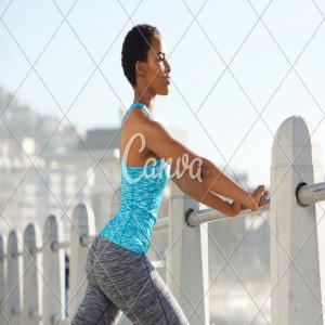  Recherche Des Fournisseurs En Cosmétique Bio - hygiene entretien recherche des produits naturels, biologique, vegan et anti allerg&egrave;nes ( cosm&eacute;tique, accessoires d hygi&egrave;ne du corps,  de cuisine...)