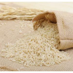  Rice Search - starchy we are the mezan company,  we are looking for large-scale suppliers of rice of different quality (long,  brown or whole grain rice,  25% broken through flavored rice). quantity of 10, 000 tonnes or more depending on the price and preferential format 50kg for packaging.--- 10, 000 tonnes