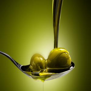  Huile D'olive Extra Vierge Vrac - huiles nous sommes exportateurs d'huile d'olive en vrac basés en tunisie. nous vous proposons toutes les qualités d'huile d'olive a des prix très intéressants. commande minimum 100 tonnes. 