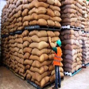  Cafe Cacao - café cacao thé nous vendons également du café cacao.--contactez nous si vous souhaité acheté le café cacao.--pour plus d'information.----    cordialement