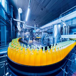  Usine Agroalimentaire Clé En Main En Afrique - matériels machines réalise des usines agroalimentaire clé en main au maroc ou en afrique ---    – usine de jus de fruits & boissons--    – usine de sauces & condiments--    – usine de confiture aromatisée--    – usine de concentré de tomate--    – usine de poissons & farine de poissons