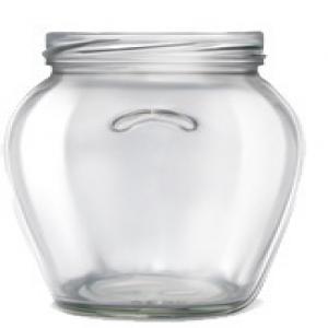  Bocaux Et Bouteilles Divers - conditionnement nous proposons des bocaux et bouteilles divers. notre entreprise a 15 ans en roumanie. nous avons des partenaires commerciaux dans l'espace cei - moldavie,  ukraine,  belarus,  russie,  etc.