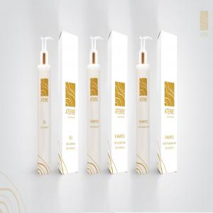  Fabricant Grec De Cosmétiques, Shampooing, Crème - hygiene entretien nous sommes un fabricant grec de cosmétiques avec siège social en roumanie. nous sommes spécialisés dans la fabrication de produits cosmétiques- produits de soins capillaires (shampoing,  revitalisant,  masque capillaire,  huile),  produits de soins corporels (lait cor
