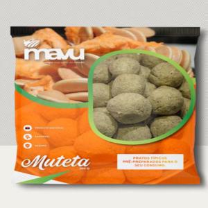  Fournisseur De Mbika Pré Preparé Surgelés - fruits et légumes fournisseur de boules de graines de citrouilles pré-preparé surgelés et biologique,  avec la capacité de fournir 3 tonnes/semaines.--nos produits ont une capacité de conservation de 12 mois.