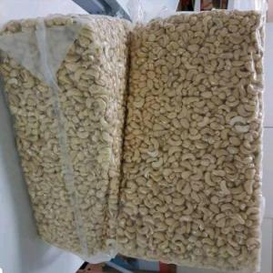  Recherche Des Noix De Cajou - céréales j'ai besoin de noix de cajou--25 tonnes--cif ukraine--w320--emballage sous vide--nous recherchons des fournisseurs sur togo qui peuvent arriver à nous livrer des noix de cajou déjà traiter pour une quantité de 25 à 100 tonnes par mois .--nous sommes en attente de v