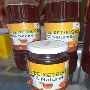  Recherche Des Clients De Miel - produits sucrés bonjour je vends du miel pur venant de kédougou et de la casamance sénégal et jemerai avoir des clients avec qui on pourra faire un partenariat.