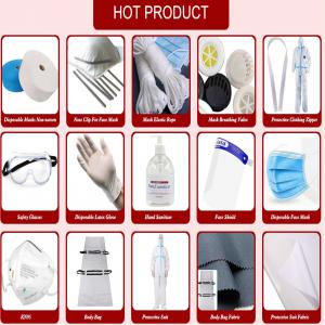  Face Mask And Latex Gloves Available In Stock - other personal protective equipment--    hazmat suit--    face shields--    disposable gloves--    disposable face mask--    disposable shoes cover----face mask--    3 ply face mask--    disposable face mask--    n95 respirator mask--    nose masks----surgical masks--    cpr mask--    oxygen mask--    cpa