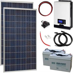  Energie Renouvelable - energie renouvelable nous sommes une société spécialise dans l'energie renouvelable pour tout matériel de refrigeration et eclairage --nous vendons des kits solaire pour les pompes --et toutes les demandes spécifiques  nous nous  engageons a vous  répondre et a vous conseiller -