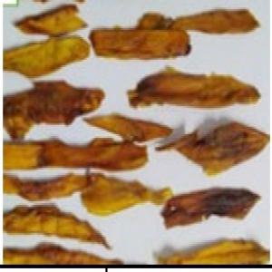  Mangues Et Ananas Déshydrater - fruits et légumes nous proposons des mangues d&eacute;shydrater en provenance de l &eacute;tat de sinaloa au mexique. --ce sont des mangues de diverses vari&eacute;t&eacute;s manila,  haden,  ataulfo,  kent,  keith y tommy atkins,  organique et &eacute;laborer sans produits modifi&eacute;es g&eacute;n&eacute;tiquement qui