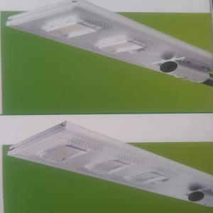  Lampes Solaires - energie renouvelable bonjour, --nous produisons des lampes solaires avec du batterie japon en turquie avec tout certificats,  conception spéciale pour parcs et places,  des rues,  usines et jardins. facile à transporter et à installer,  avec pinces et vis pour l'installation sur des poteaux,  batterie lon