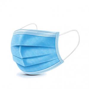  Protection Mask Anti-covid - other we are a high quality certified mask protection factory. we produce different types of masks,  and we offer the possibility of customizing them.