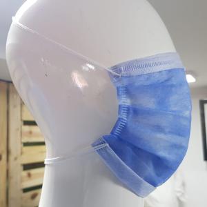  Masque Plis Jetable Certifié Dga Covid-19 - hygiene entretien bonjour nous fabriquons des masques 3 plis jetables homologu&eacute;s dga en france et de tr&egrave;s haute qualit&eacute;. achat minimum 10 000 pi&egrave;ces ! quantit&eacute; en stock en france 10 000 000 de pi&egrave;ces !--customisation possible du packaging avec votre marque &agrave; partir de 