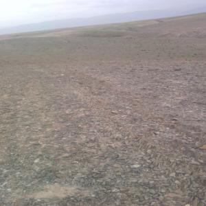 Cherche Associer - mine terrain concession j ai un terrain touristique de 24 hectares  désert montagnes et je cherche associer pour faire projet touristiques  bivouac  avec tentes et chameaux et cheval ; société touristiques.--je cherche associé pour investir ce projet pour plus de détails .