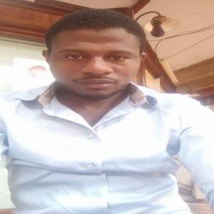  Recherche Des Partenaire - bois charbon fibre bonjour je suis de nationalité camerounaise--je voudrais savoir si nous pouvons travailler ensemble puisque moi je peux etres votre partenaire ici au cameroun concernant le charbon et le bois puisque nous avons le charbon et le bois  ici au cameroun en quantité industrielle.--je veux s