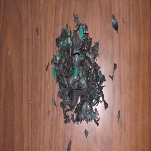  D'éche Plastique - energie renouvelable nous sommes une entreprise marocaine spécialiser dans la vente de matière plastique. nous fournissons tout types de matière pet,  pvc,  etc nous somme flexible en ce qui concerne la quantité nous nous alignons sur la demande du client. - négociable - aucune - balle o