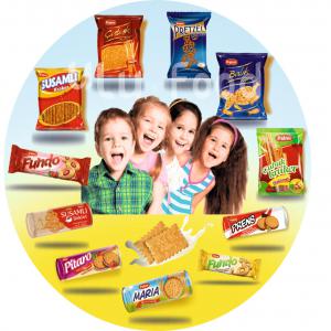  Chocolate Biscuits - sweet origin turkiye types of chocolate biscuits  export china  gulf countries,  middle east,  africa, hong kong russia japan
