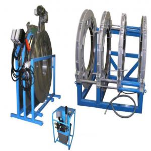  Machine Soudure Tube Pehd - matériels machines machine soudure pehd ,  bout à bout pour les canalisations,   tous diamètres. marque allemande,  produits disponibles 