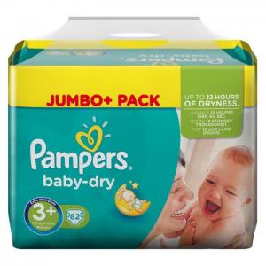  Recherche Fournisseur Couche Pampers Uniquement! - hygiene entretien nous recherchons un fournisseur en couches pampers-                                                                   ---toutes tailles,  toutes gammes confondues ---livraison en ile de france                                         -1ere commande 100 000 unités couches                   trans