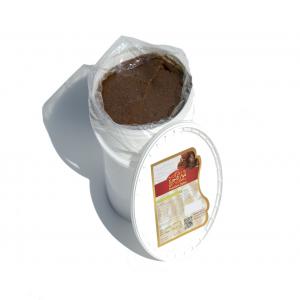  Pâte De Dattes De L'arabie Saoudite - fruits et légumes notre pâte de dattes est faite de dattes 100% naturelles--. notre pâte de dattes est utilisée comme ingrédient et également consommée directement. la pâte de dattes est surtout utilisée comme garniture pour les biscuits et le maamoul et est mainte