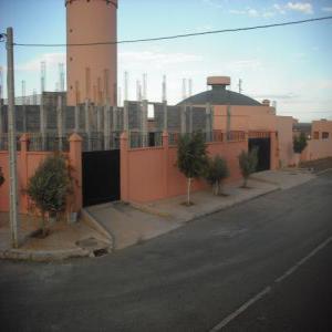  Traitements De Residues Urbaines Marrakech - matiere vegetale le projet en cours est basé sur une usine de traitement de résidus organique .il permettra le traitement d'une grande partie des biodéchets actuellement générés . avec ces 10 000 tonnes de bio,  environ 5 500 tonnes de compost seront produites.  l'usine est e