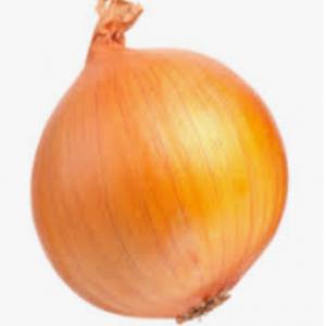  Vente Légume Spécialité Oignons - fruits et légumes bonjour,  nous sommes un fournisseur d'ognions au maroc ( agriculteurs,  donc pas d'intermédiares),  nous cherchons des clients sérieux au sénégal,  ( grossiste surtout),  prière nous contacter pour plus d'informations. stock disponible,  envoi par voix maritime en conte