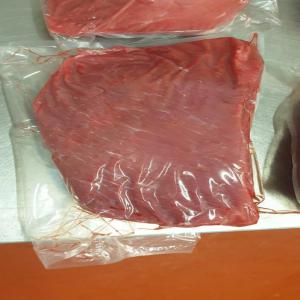  Fresh Meat Origine Morocco - meat and eggs the announcement is for importing wholesalers---fresh meat from morocco.--for export.--payment- tt 100%.