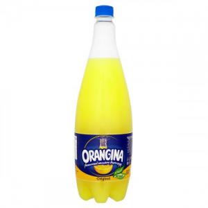  Orangina Pet 1,4l Origine Pologne - boissons non alcolisée bonjour,  sur commande orangina pet 1, 4l origine pologne  commande min camion complet 33 pal. je reste a votre disposition pour toute information complémentaire.