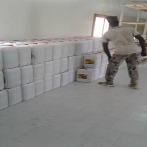  Huile De Palm Cp8 Enriche Vitamin - huiles notre société est suisse et nous importons de l'huile de palme d'indonésie --pour le marché ouest africain--vente d'huile de palme cp8 enrichie en vitamine a--origine indonésienne--le produit est vendu à dakar avec les droits de douane déjà pay