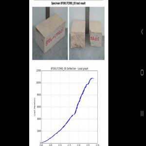  Marbre Thala En Bloc - pierre roche avons le plaisir de vous annoncer notre gamme de marbre luxueux s'agit du thala marbre beige,  gris foussena..--notre produit vous sera servir en fob tunis ou bien en cif.--chargement en des conteneurs renforcés--tout type de docs,  test report,  analyse ..sont à votre disposition.--quant