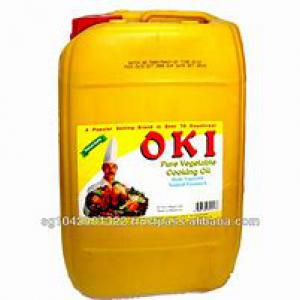  Nous Cherchons Un Bon Fournisseur - huiles nous sommes sp&eacute;cialis&eacute;s dans l'importation des produits agroalimentaire et nous cherchons un bon fournisseur avec qui signer un bon partenariat d'affaire ensemble--veillez svp nous laisser vos coordonner afin de nous faciliter l'&eacute;change