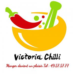  Purée De Piment Hors Du Commun - épices aromates nous commercialisons de la purée de piment à base de fruits de mer extremement goûteuse,  nous avons également de l'huile pimentée à l'ail.