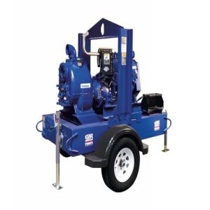  Équipements Agricoles - Industrie exploitation fabricant aux normes internationales des implements agricole et industrie. --cuves stockage carburants-eaux......