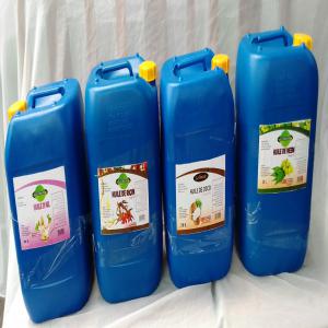  Huiles Pour Cosmétiques Naturels - huiles notre savoir-faire et notre expertise dans l'extraction des actifs biologiques par des procédés naturels,  fiables et  approuvés,  nous permet de vous proposer des cosmétiques et ingrédients cosmétiques de haute qualité.--en gros ou et en détail-