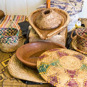  Huile D'argan - huiles bonjour --je mets en vente l huile d argan  bio avec un meilleur prix--je le fabrique de mani&egrave;re naturelle et je vous garantis 100% naturel et de haute qualit&eacute;.