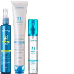  Fabricant Produits Pour La Cosmétique Capillaire - hygiene entretien nous sommes une société familiale espagnole leader dans la création,  la production et la distribution des produits pour la cosmétique capillaire,  spécialement des produits pour la coloration.----nous sommes une marque de référence dans le secteur prof